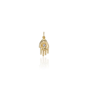 Hamsa Talisman